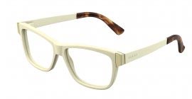 Gucci Eyeglass Frames